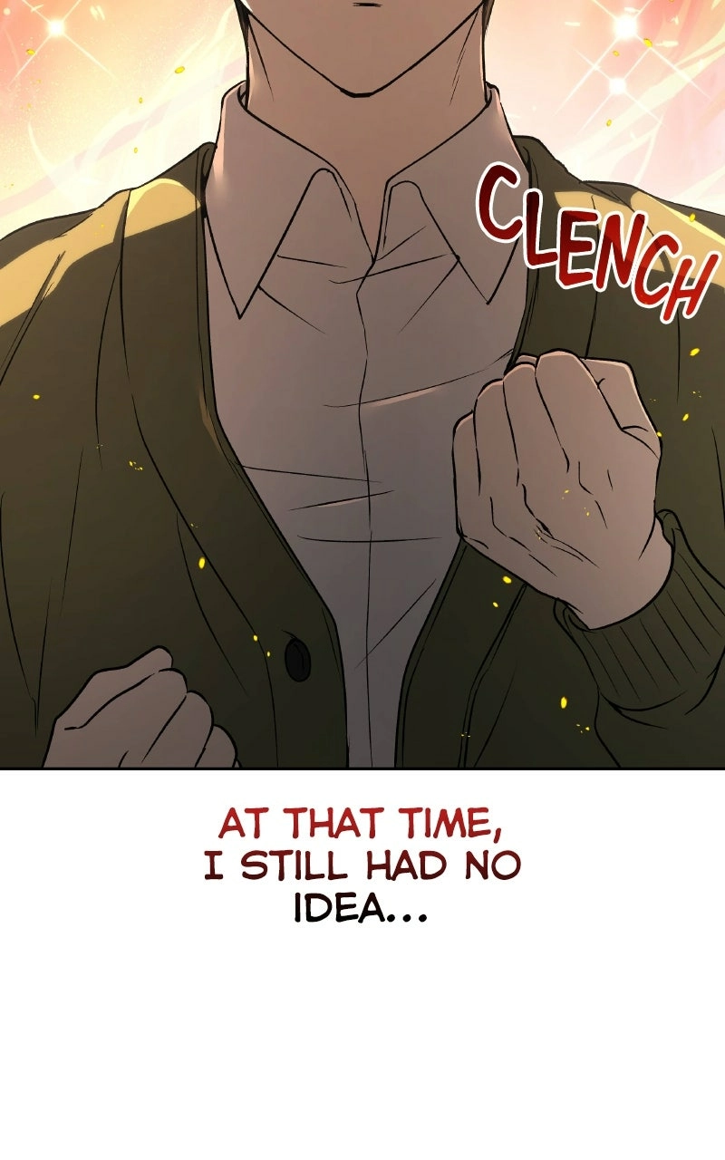Divine Beast Kindergarten Chapter 18 Page 44