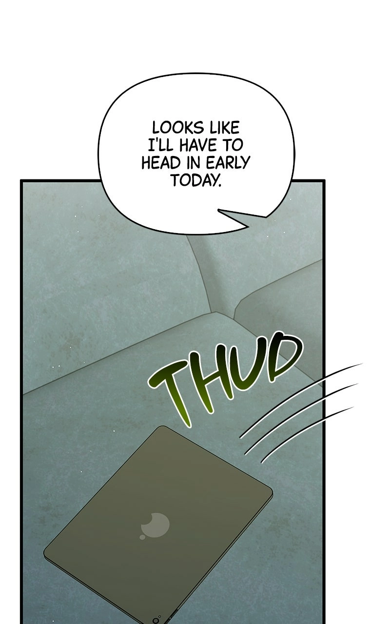 Would You Like to Have an Affair With Me Chapter 33 Page 13