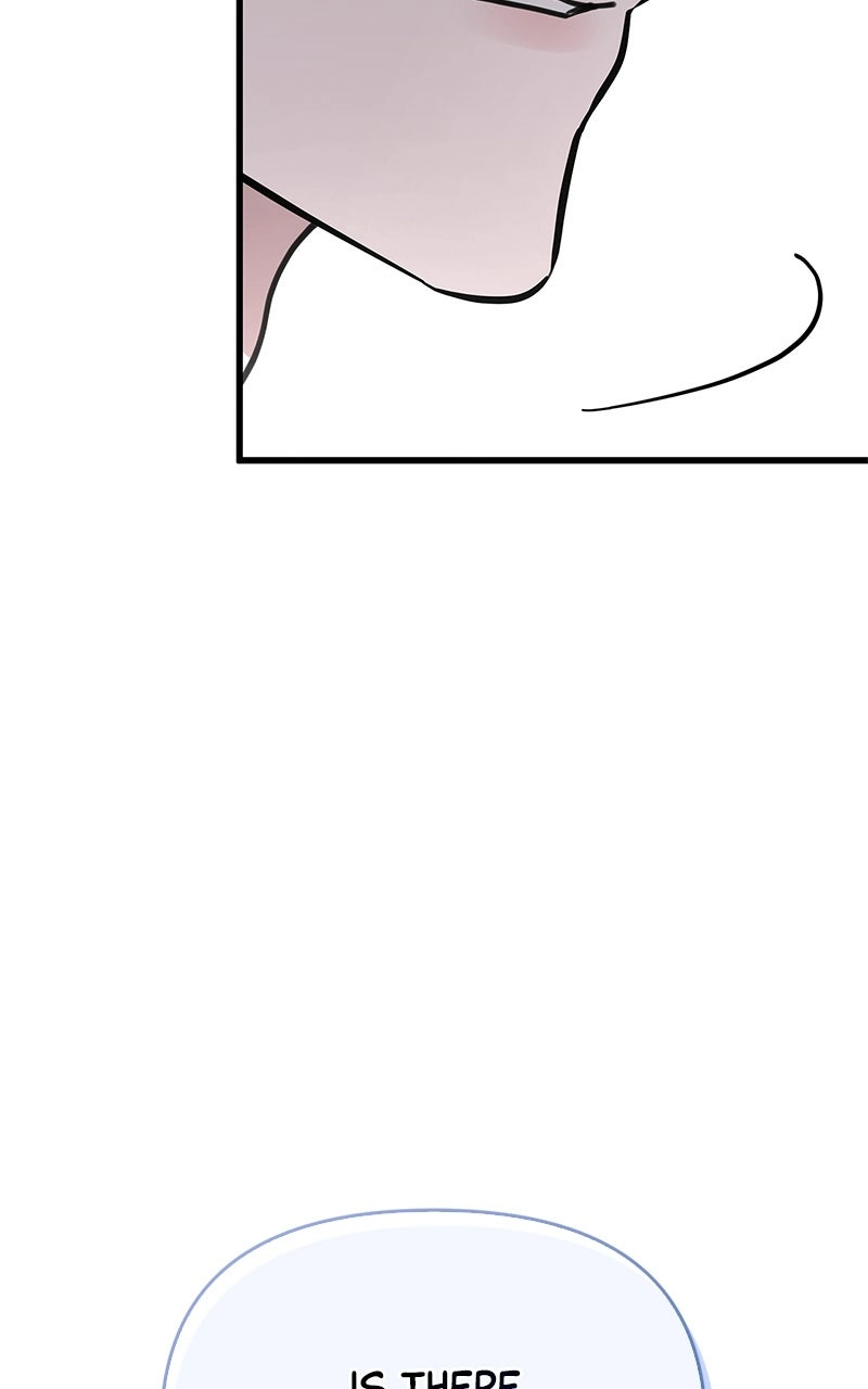 Would You Like to Have an Affair With Me Chapter 33 Page 28