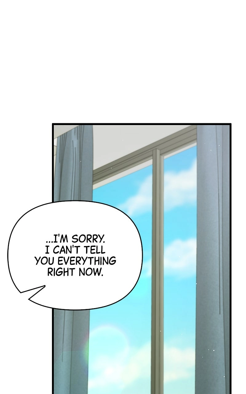Would You Like to Have an Affair With Me Chapter 33 Page 37