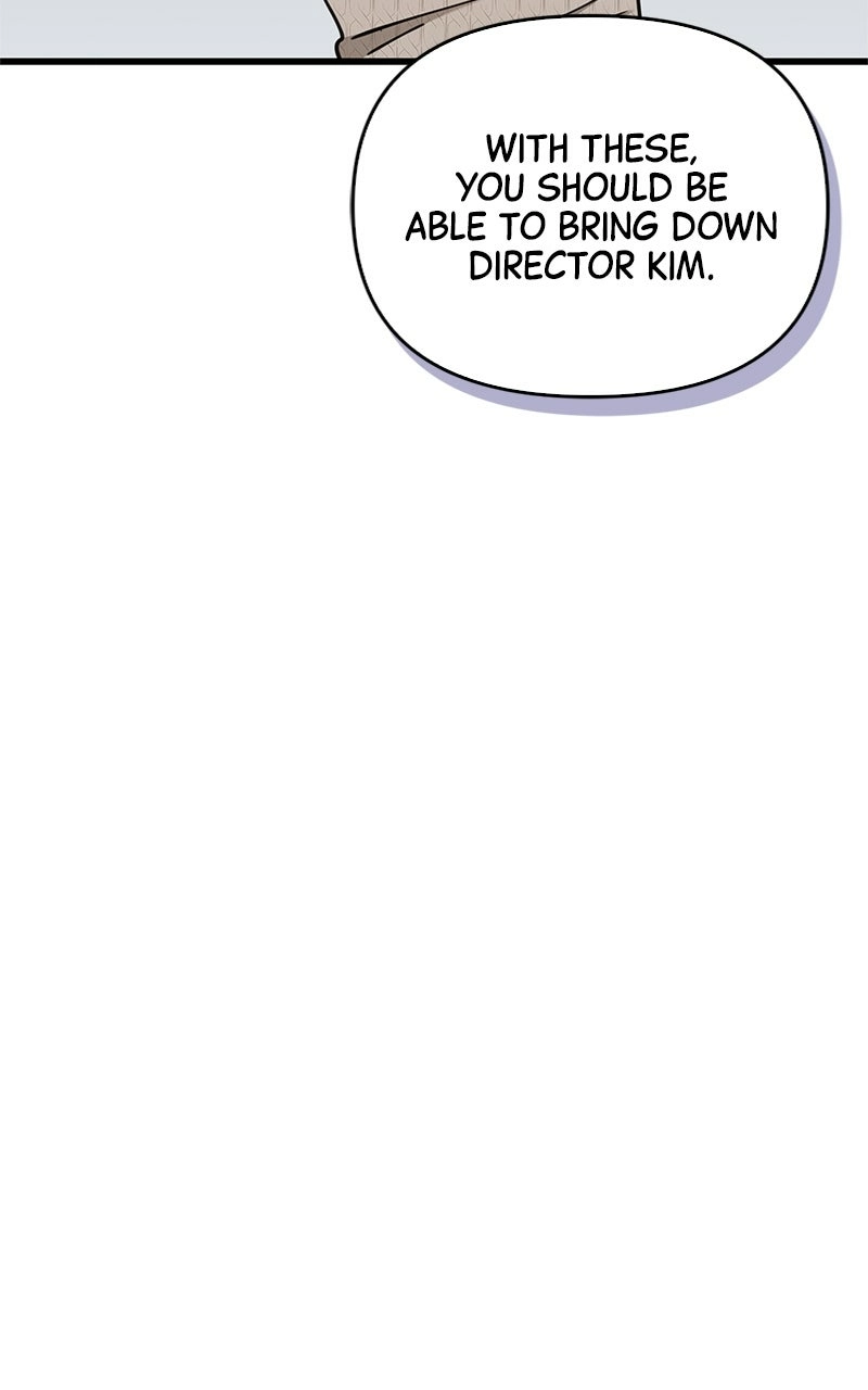 Would You Like to Have an Affair With Me Chapter 33 Page 49