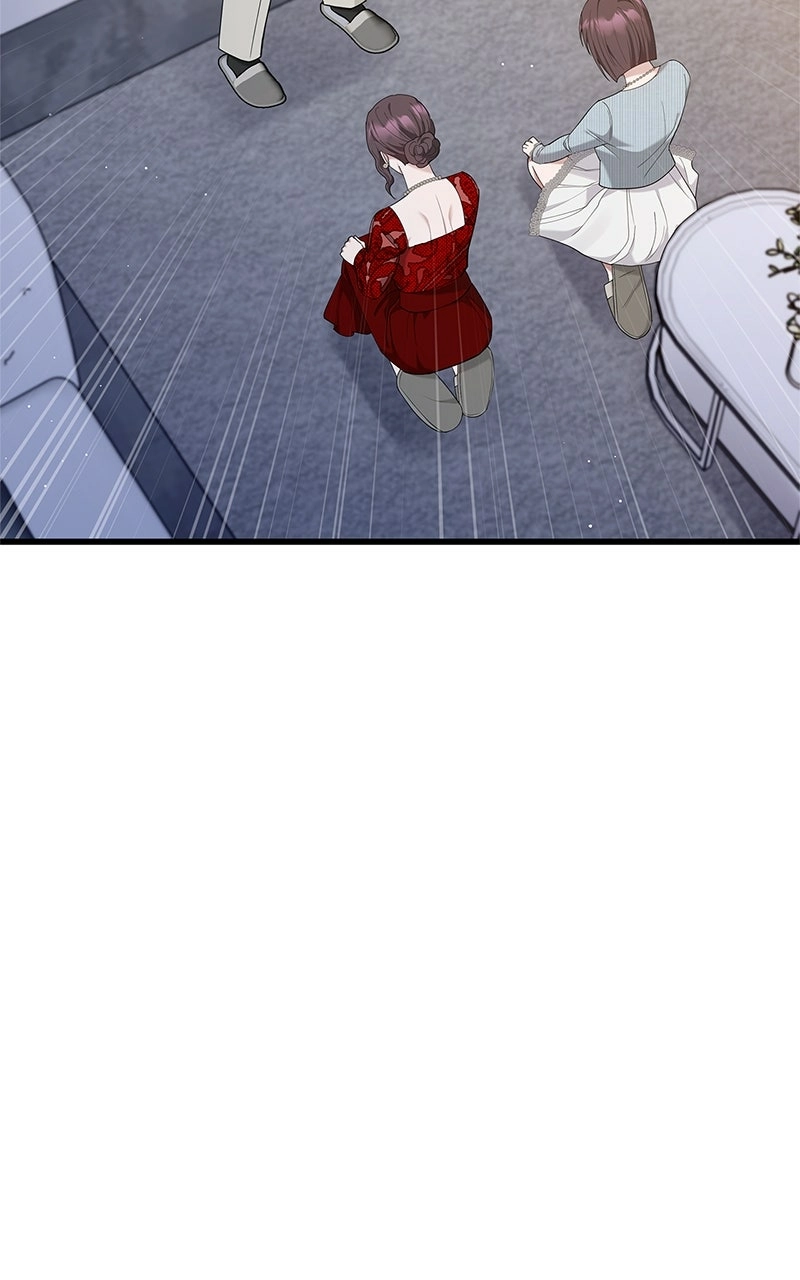 Would You Like to Have an Affair With Me Chapter 33 Page 67