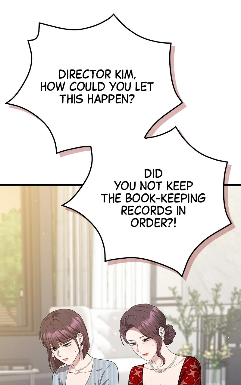 Would You Like to Have an Affair With Me Chapter 33 Page 68