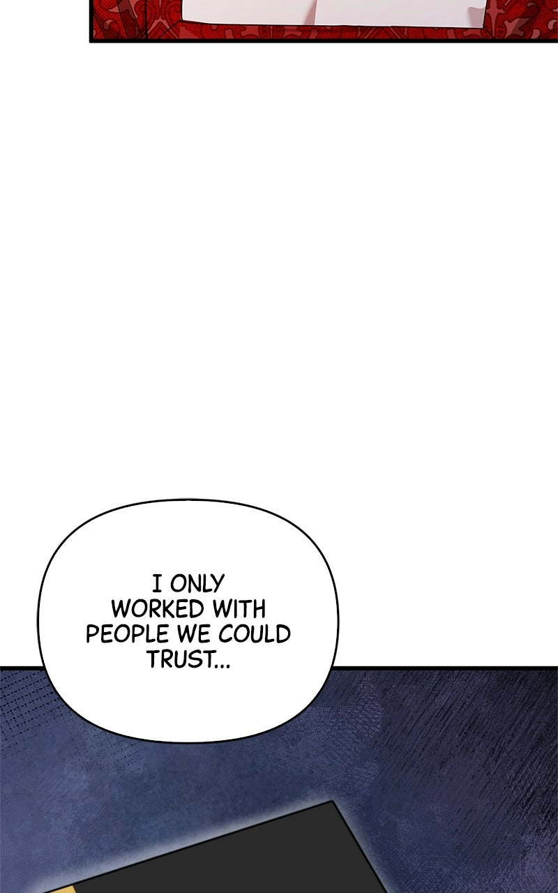 Would You Like to Have an Affair With Me Chapter 33 Page 71