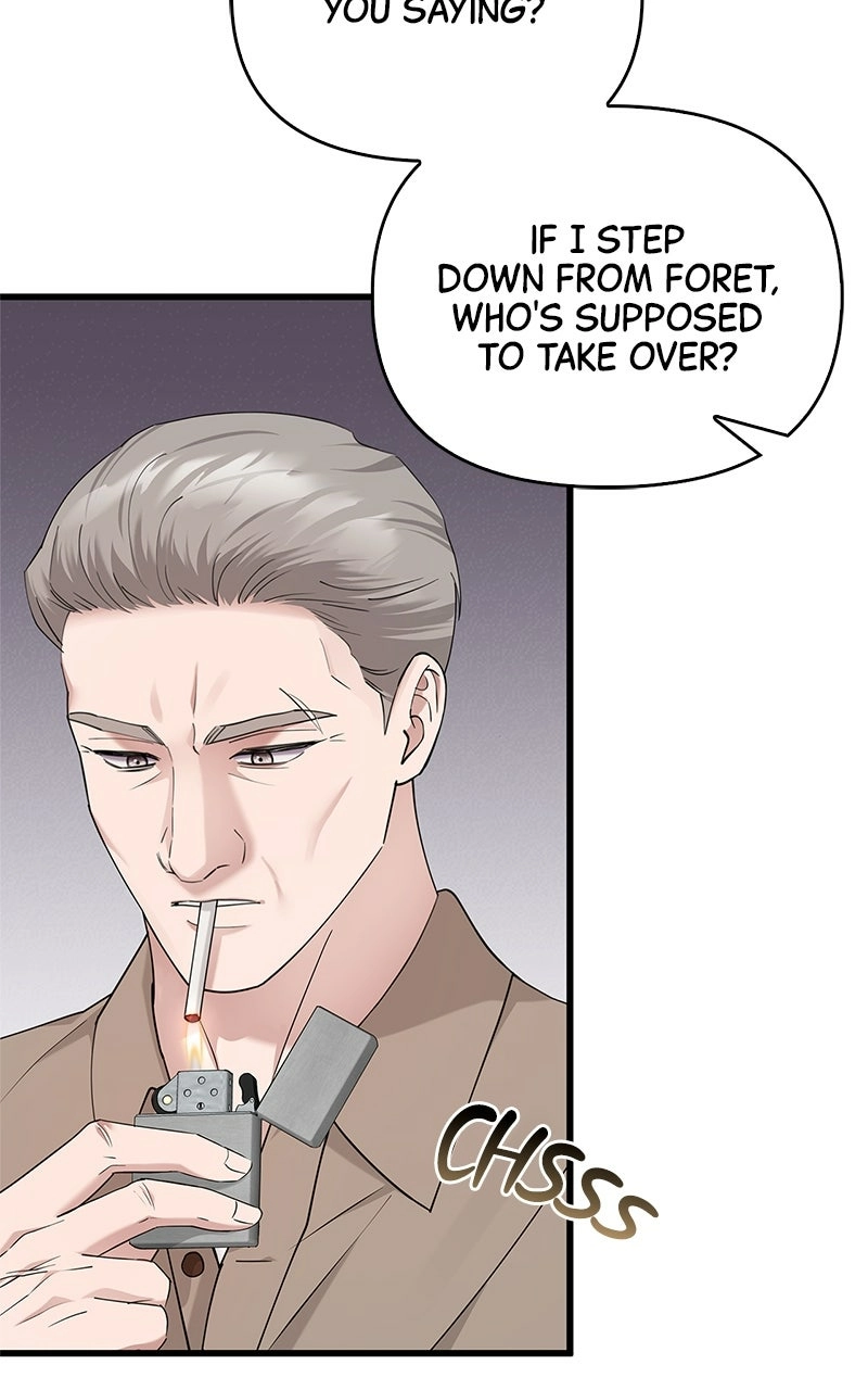 Would You Like to Have an Affair With Me Chapter 33 Page 82