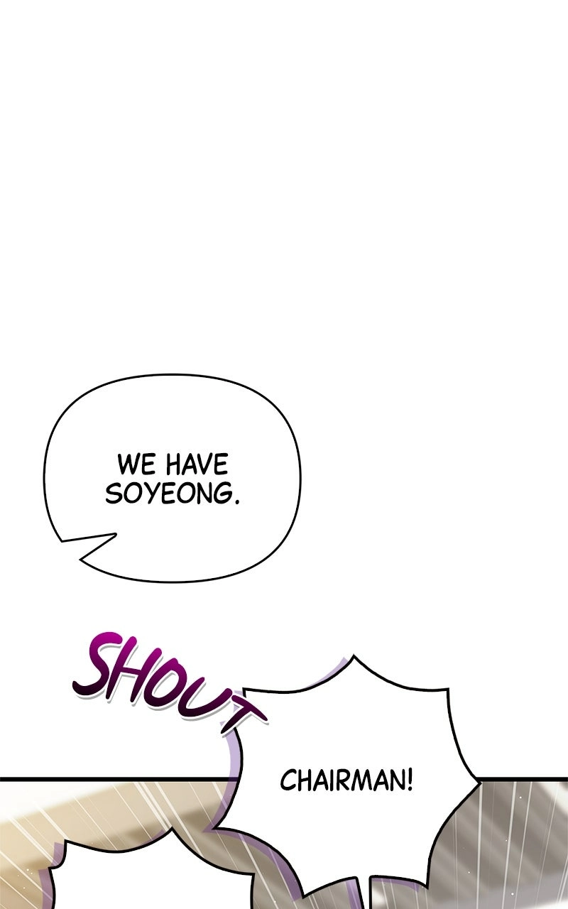 Would You Like to Have an Affair With Me Chapter 33 Page 83
