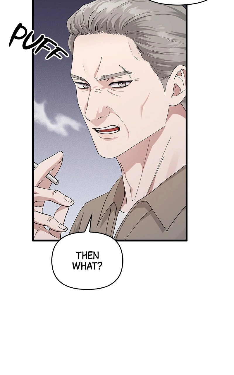 Would You Like to Have an Affair With Me Chapter 33 Page 88