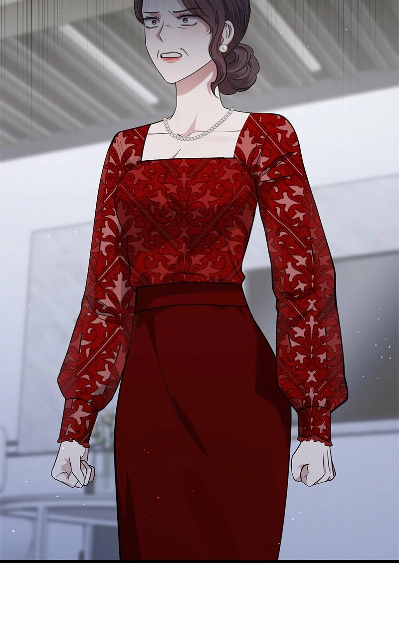 Would You Like to Have an Affair With Me Chapter 33 Page 90