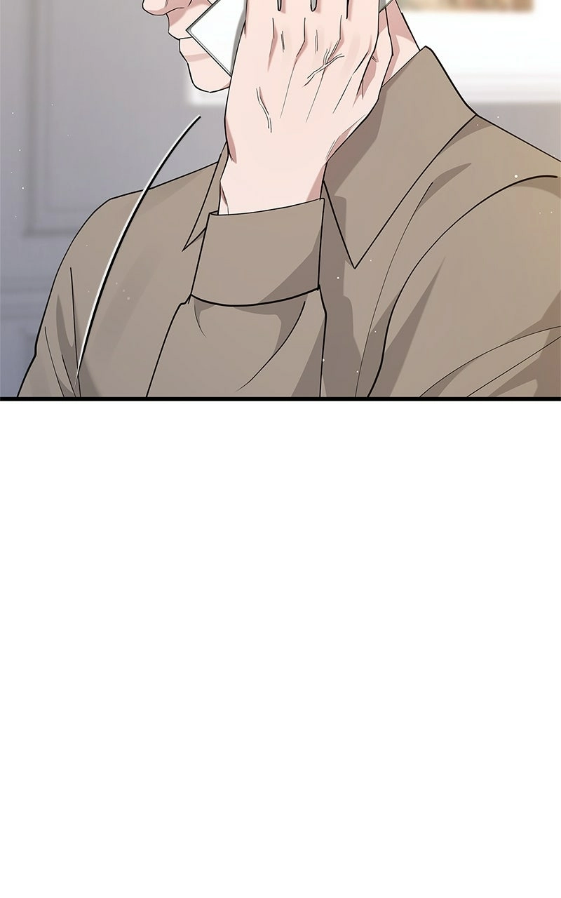 Would You Like to Have an Affair With Me Chapter 33 Page 96