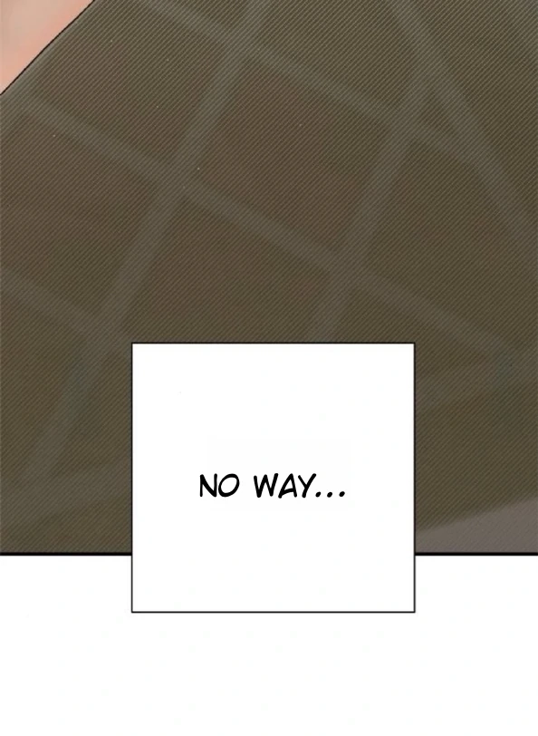 The Saintess and the Curse Chapter 18 Page 34