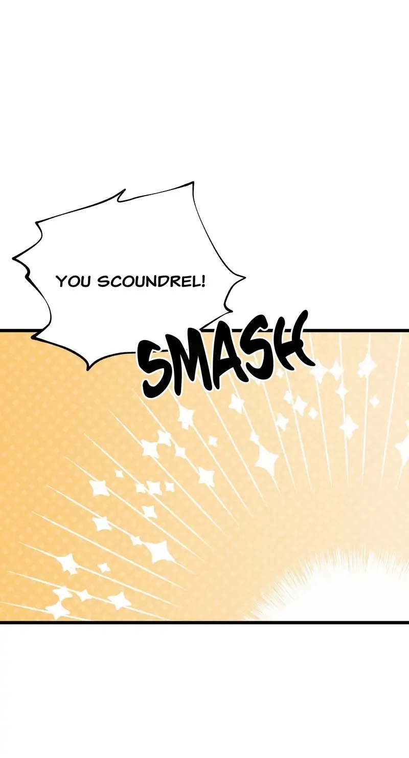 Falling Into the Deep End Chapter 37 Page 39