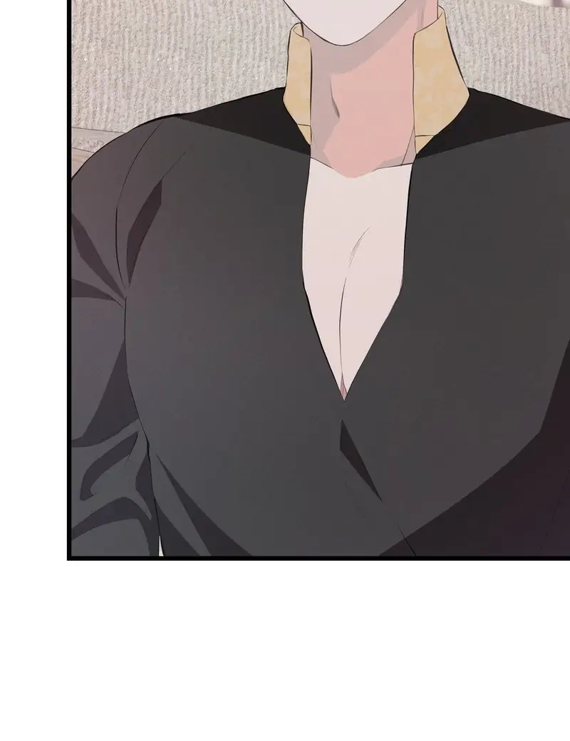 Falling Into the Deep End Chapter 37 Page 51