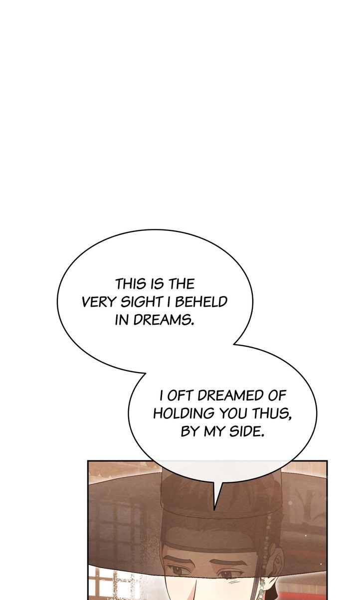 Scent of Desire Chapter 24 Page 34