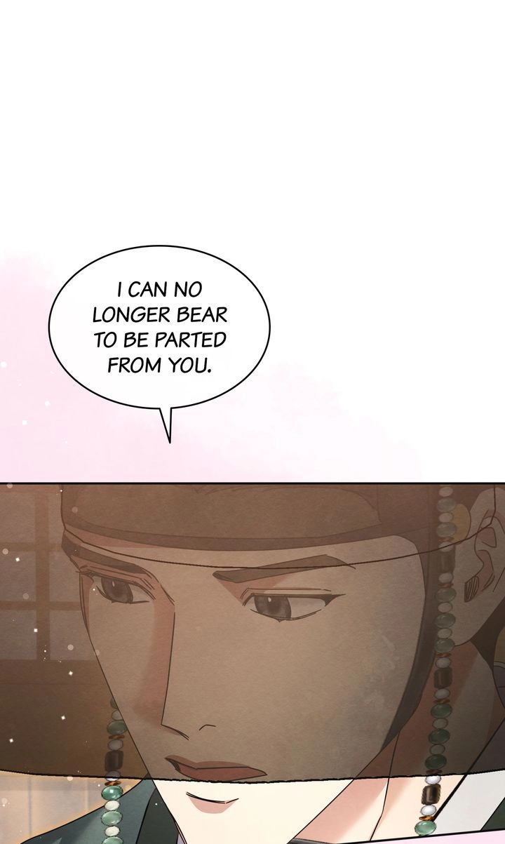 Scent of Desire Chapter 24 Page 39