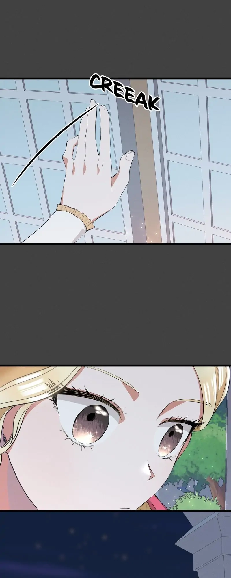 Falling Into the Deep End Chapter 28 Page 66
