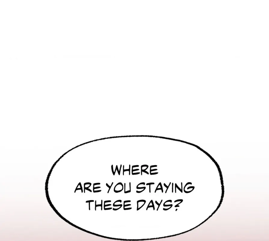 Lend Me Some Sugar Chapter 36 Page 18