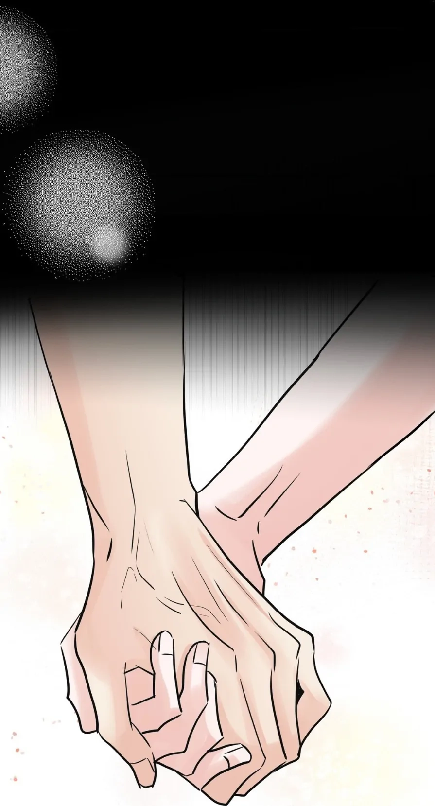 Lend Me Some Sugar Chapter 36 Page 45