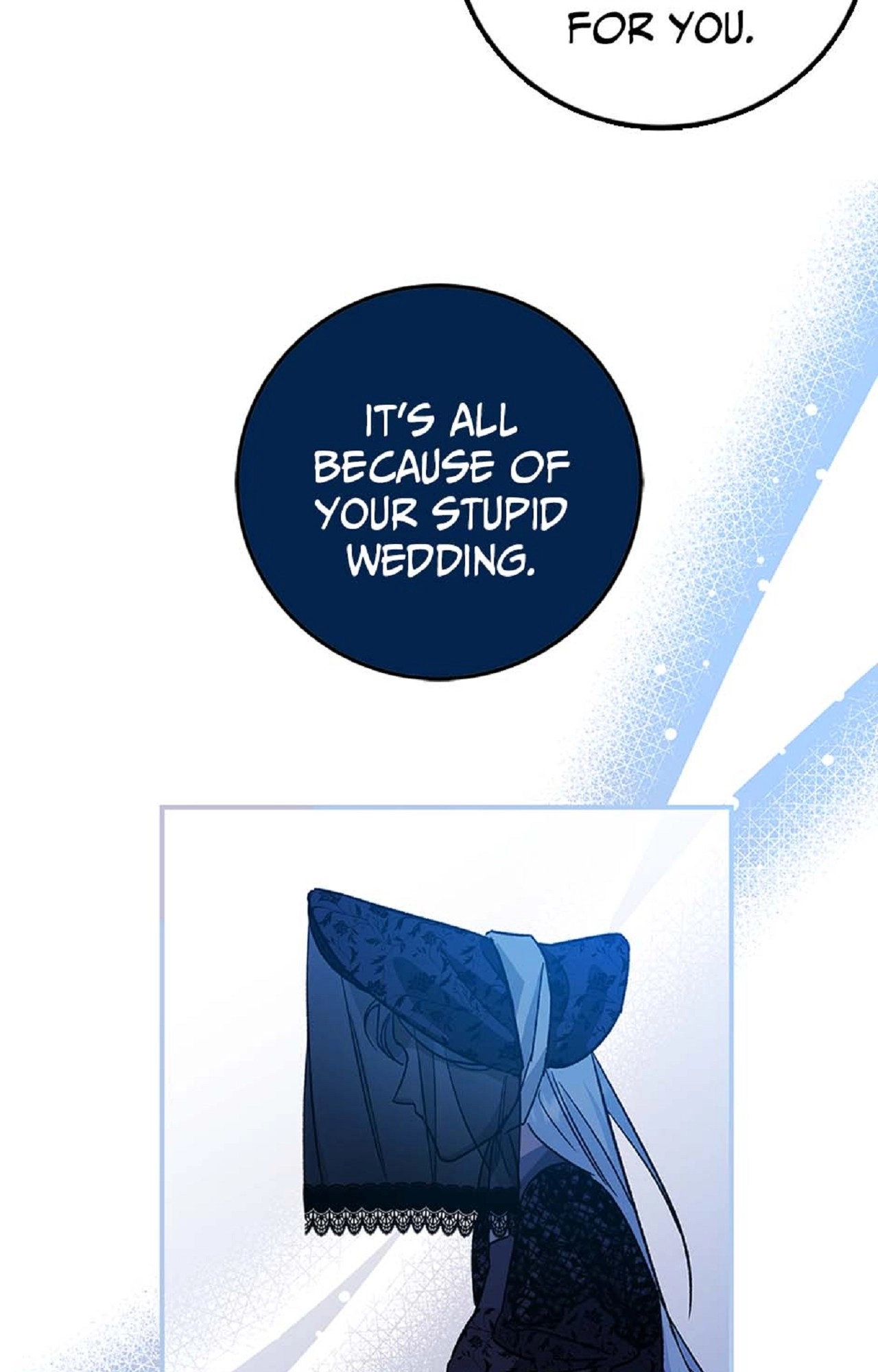 The Admiral's Monstrous Wife Chapter 1 Page 33
