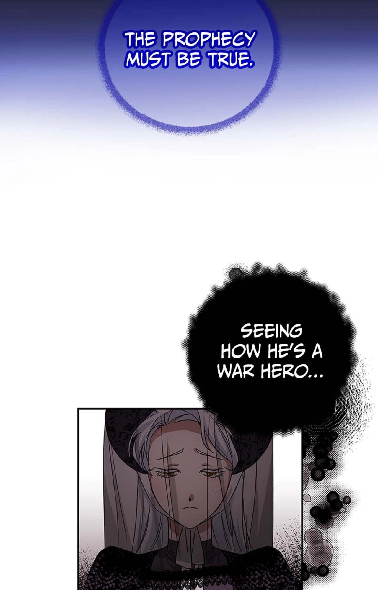 The Admiral's Monstrous Wife Chapter 1 Page 44