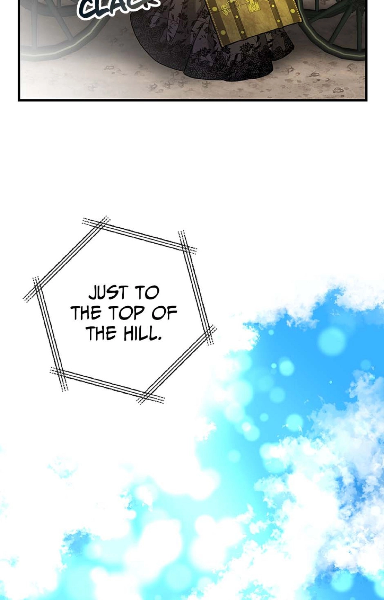 The Admiral's Monstrous Wife Chapter 1 Page 51