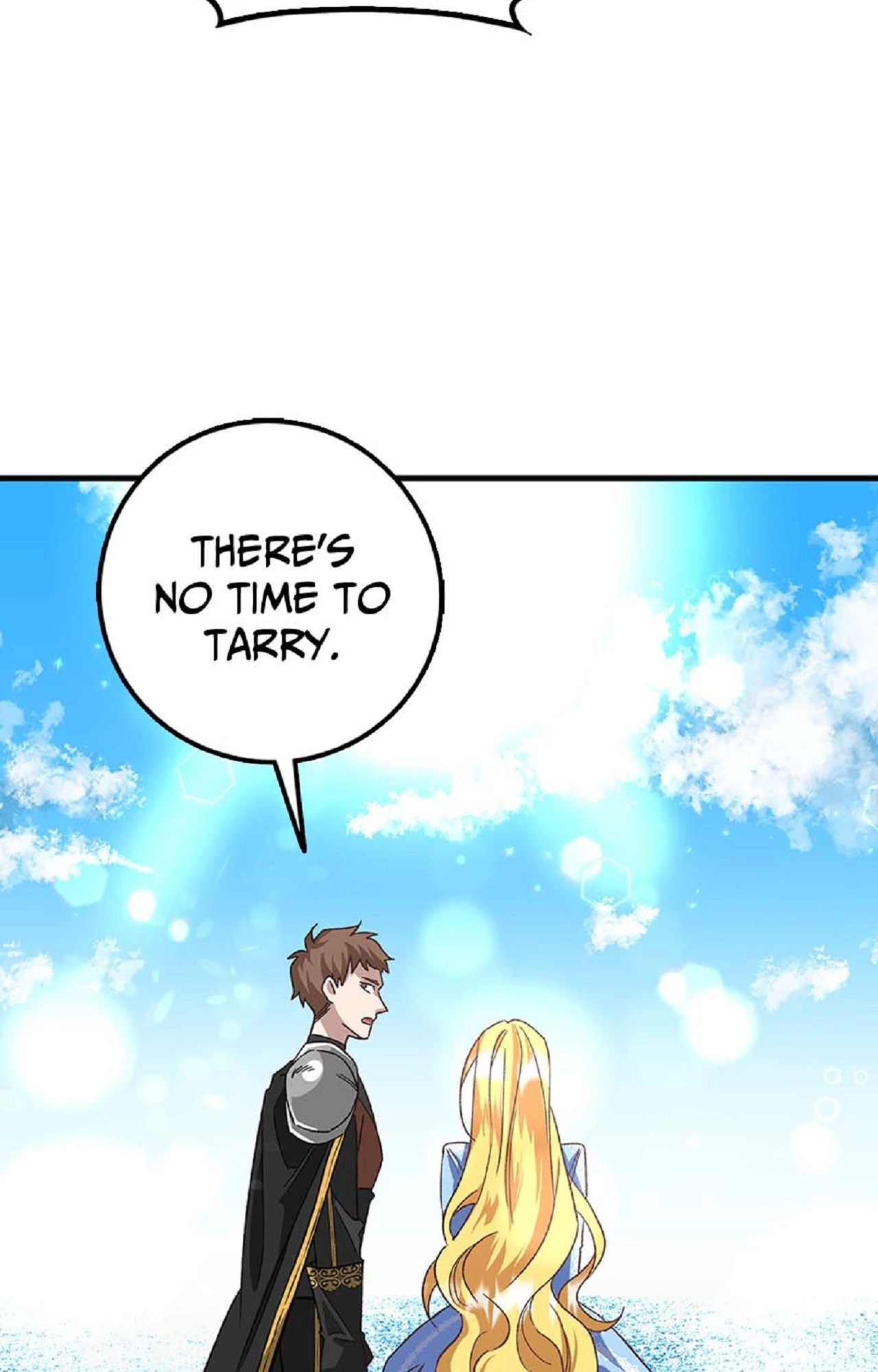 The Admiral's Monstrous Wife Chapter 1 Page 59