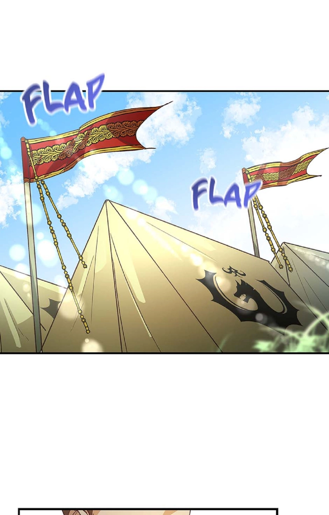 The Admiral's Monstrous Wife Chapter 1 Page 63