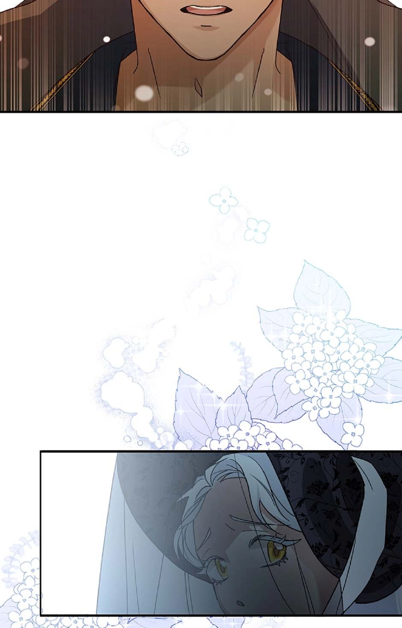The Admiral's Monstrous Wife Chapter 1 Page 87