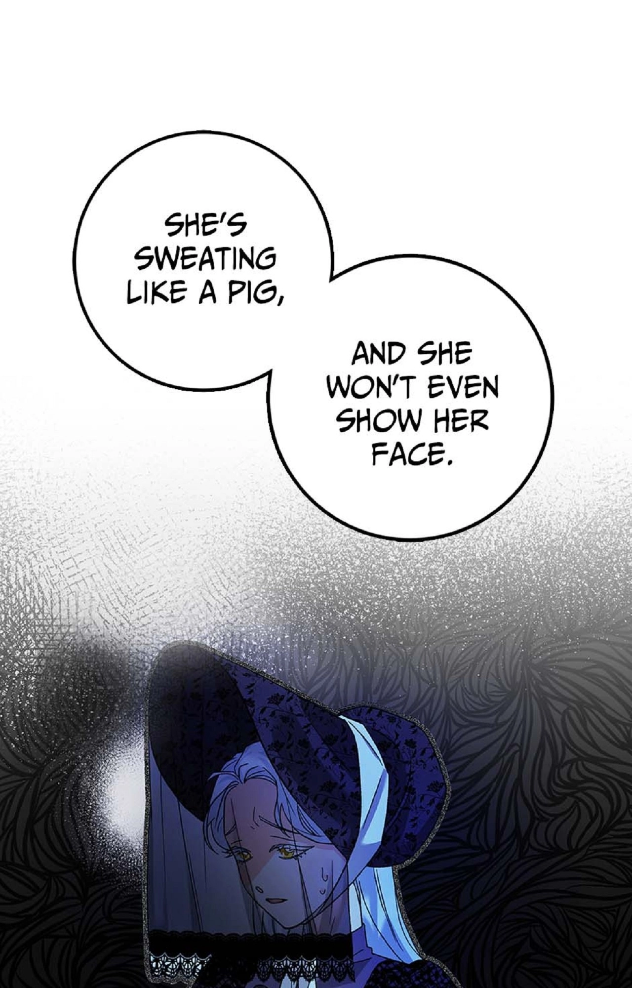 The Admiral's Monstrous Wife Chapter 1 Page 91