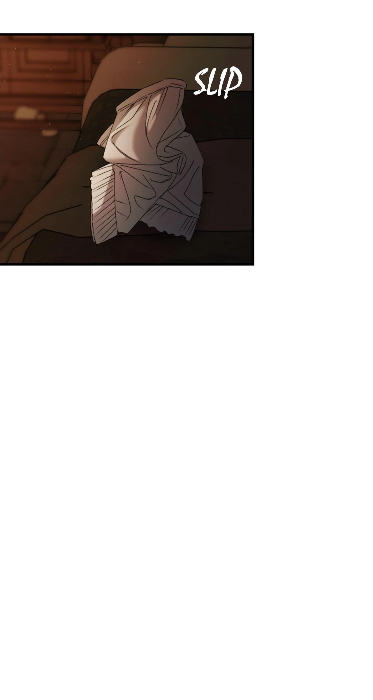 The Saintess and the Curse Chapter 8 Page 37