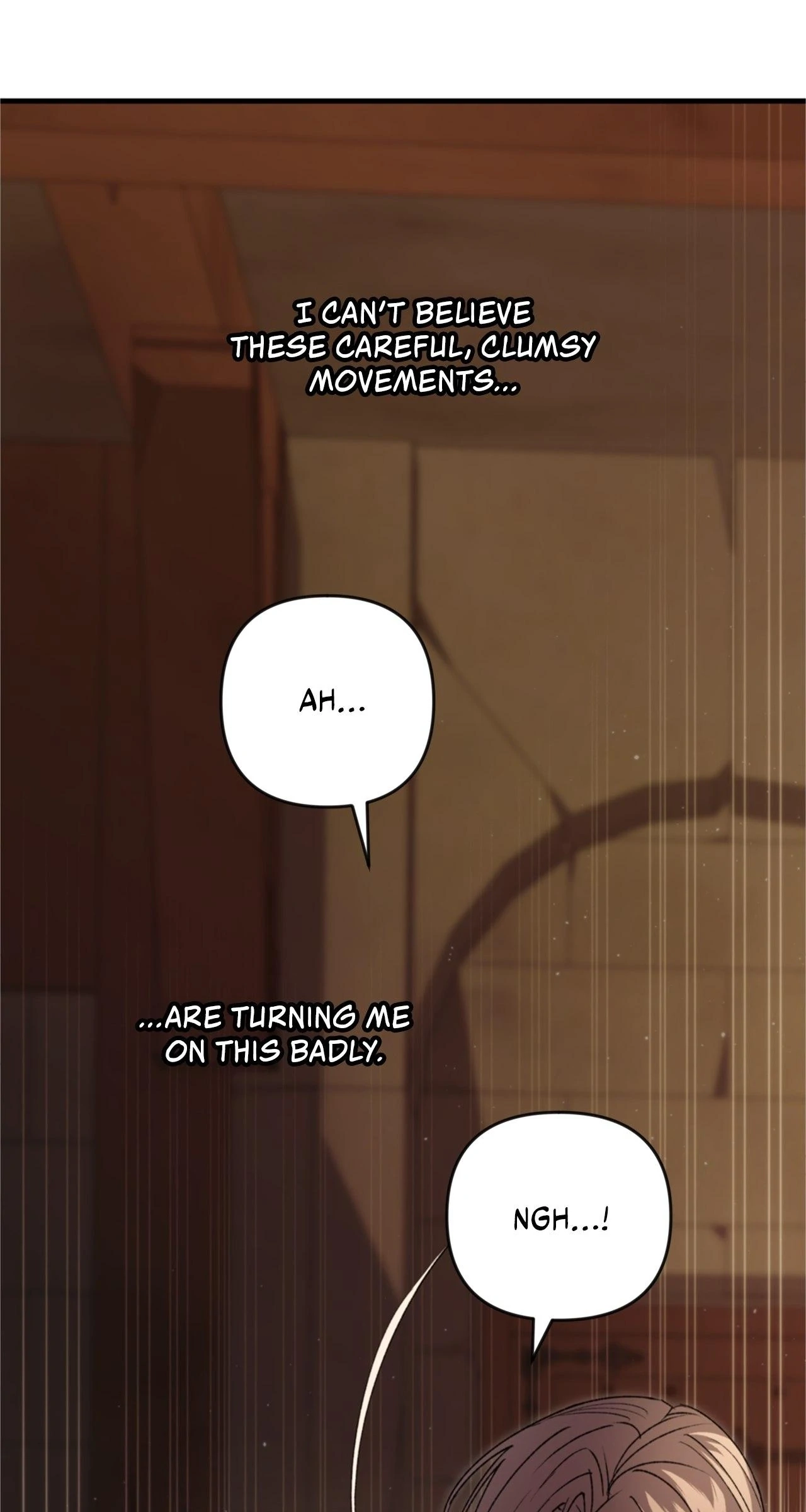 The Saintess and the Curse Chapter 8 Page 47