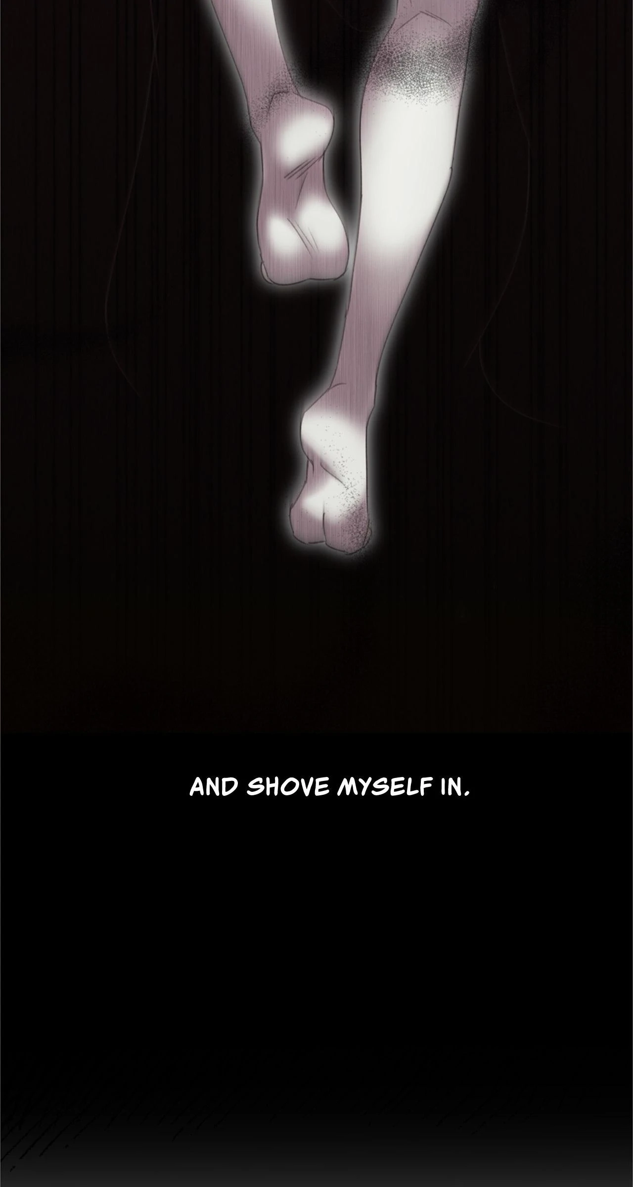The Saintess and the Curse Chapter 8 Page 51