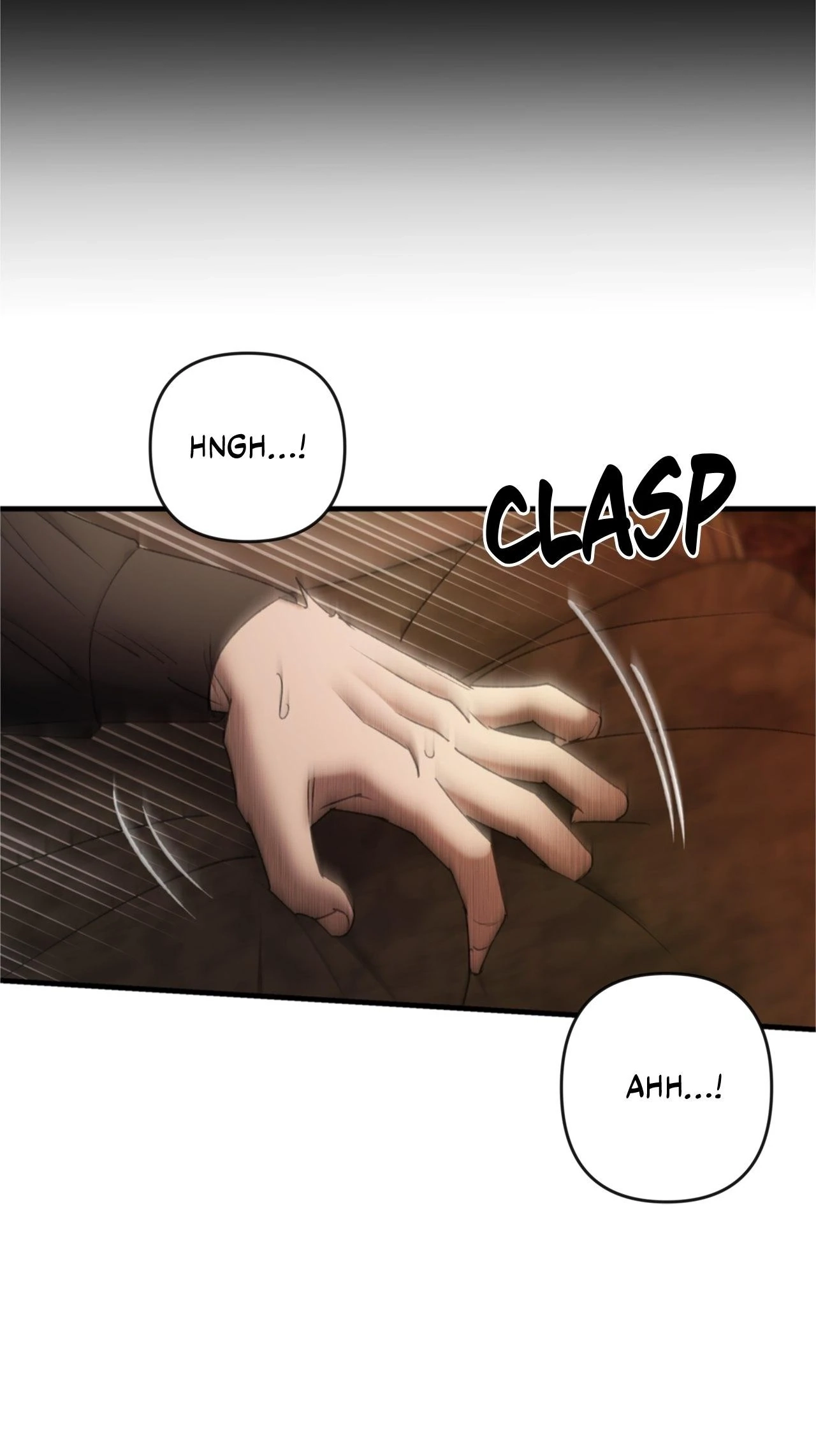The Saintess and the Curse Chapter 8 Page 52