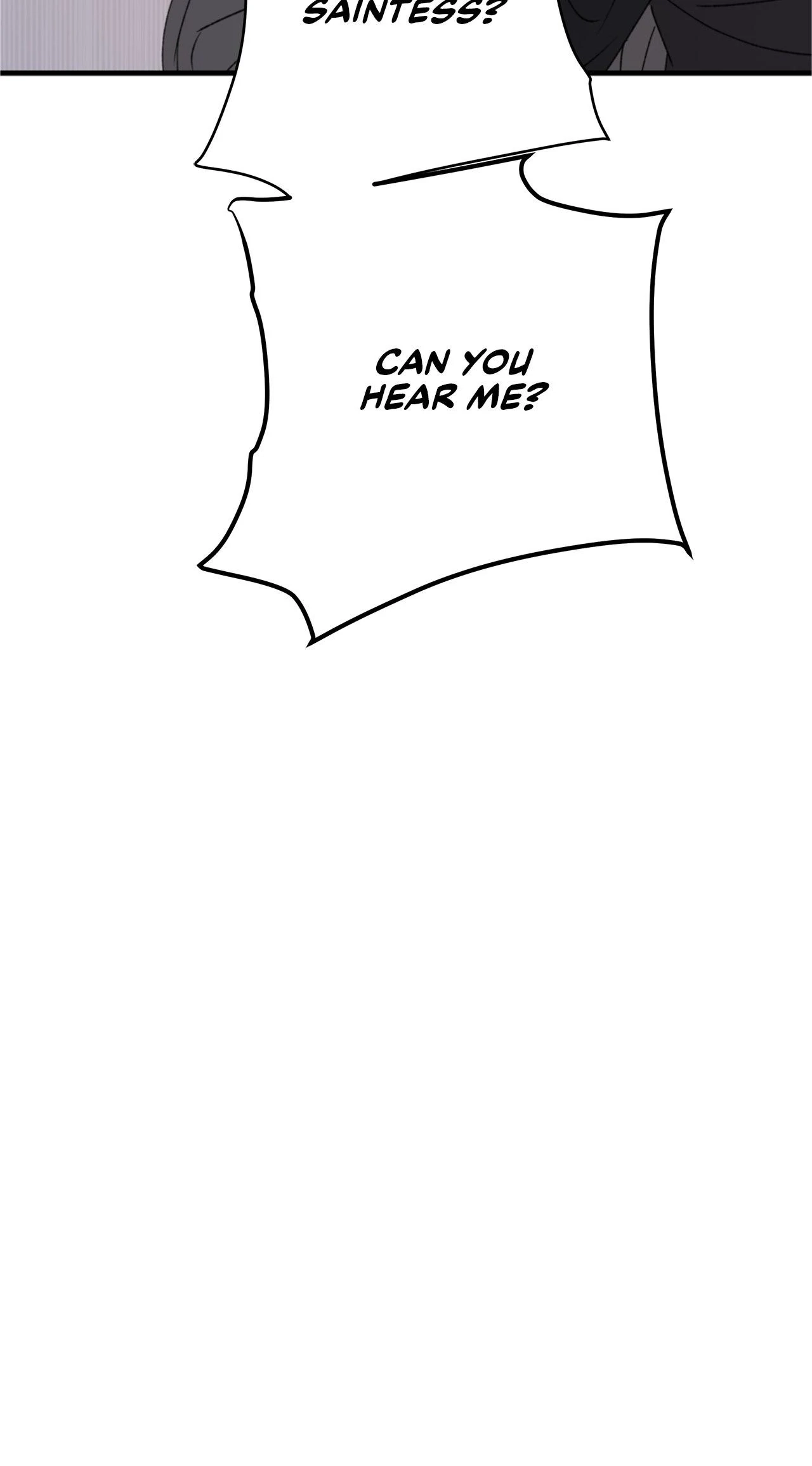 The Saintess and the Curse Chapter 8 Page 65