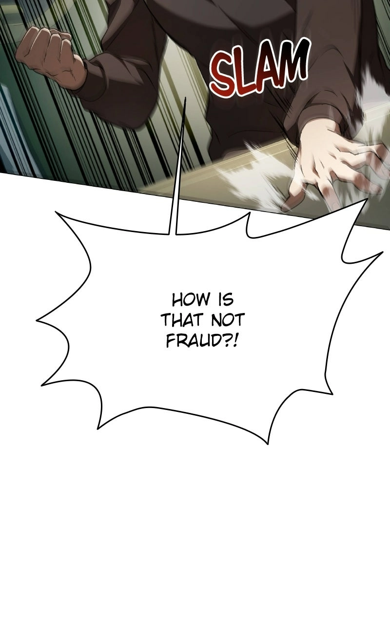 Divine Beast Kindergarten Chapter 7 Page 69