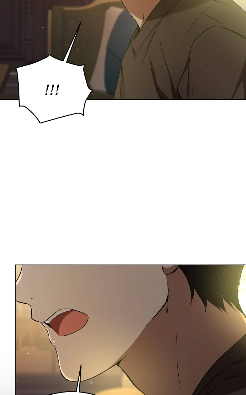 Divine Beast Kindergarten Chapter 7 Page 82