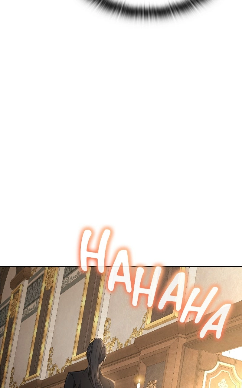 Divine Beast Kindergarten Chapter 39 Page 78
