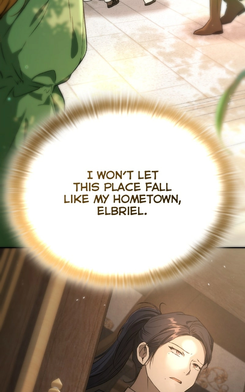 Divine Beast Kindergarten Chapter 39 Page 83
