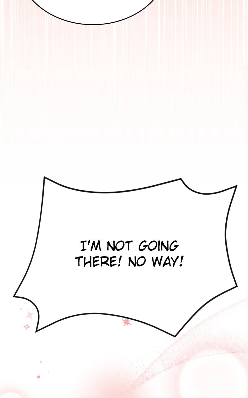 Divine Beast Kindergarten Chapter 39 Page 141