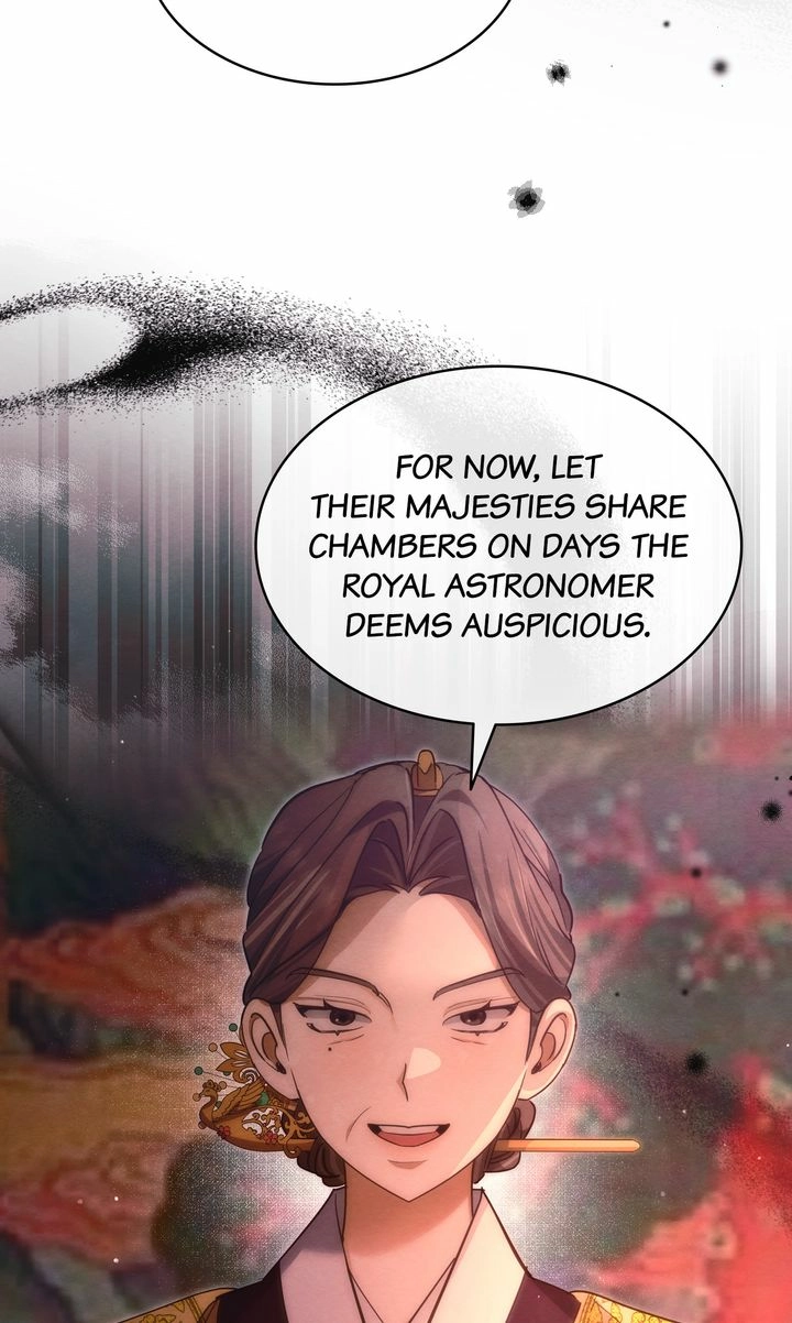 Scent of Desire Chapter 15 Page 12