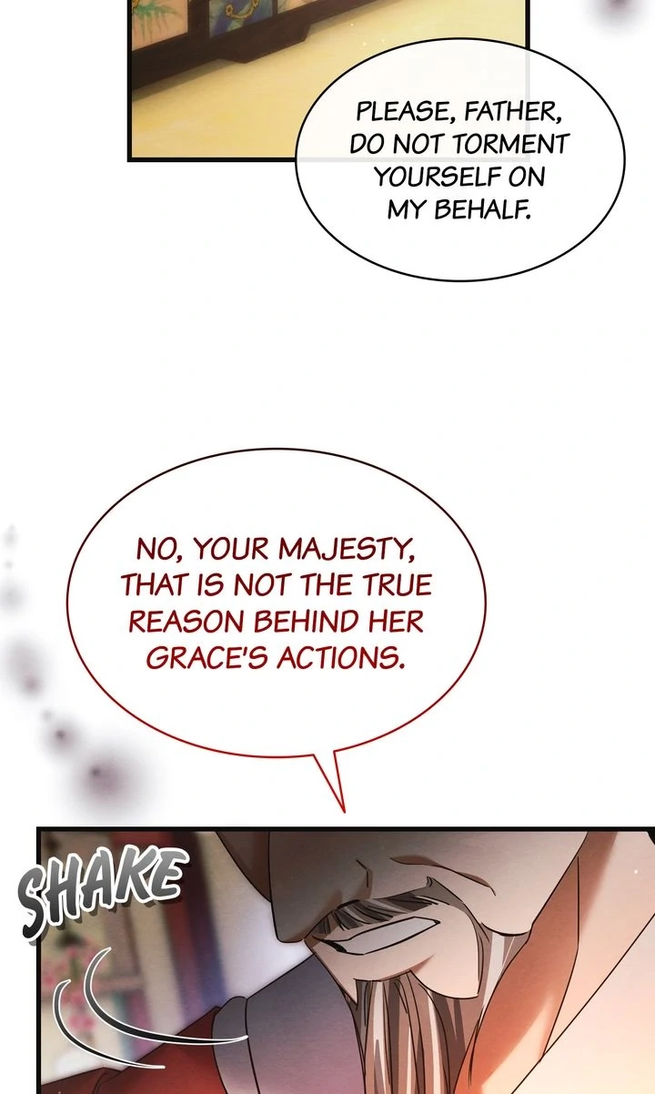 Scent of Desire Chapter 15 Page 28