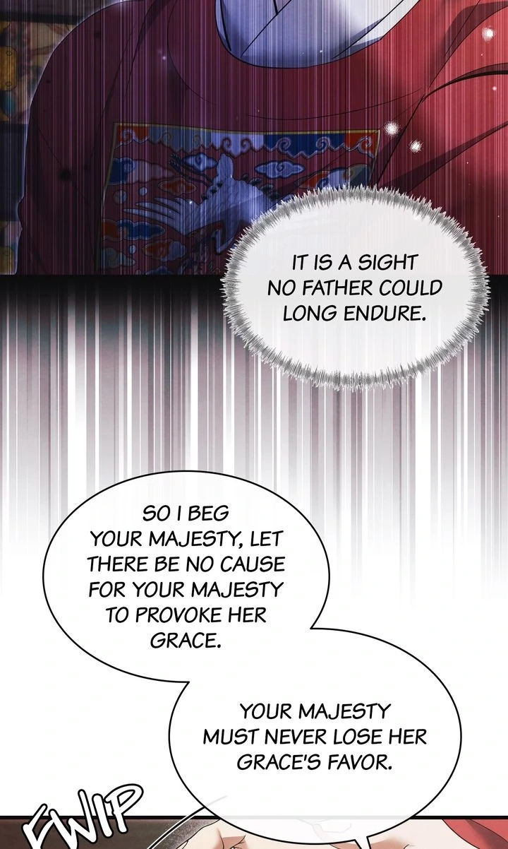Scent of Desire Chapter 15 Page 46