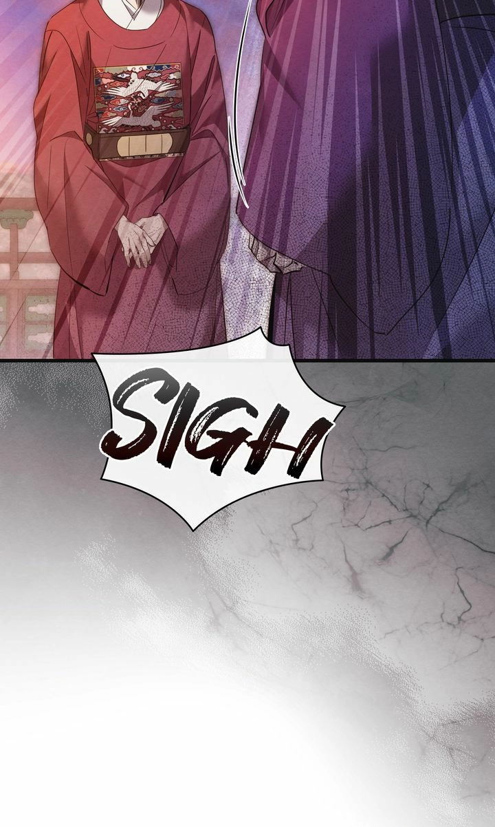 Scent of Desire Chapter 15 Page 62