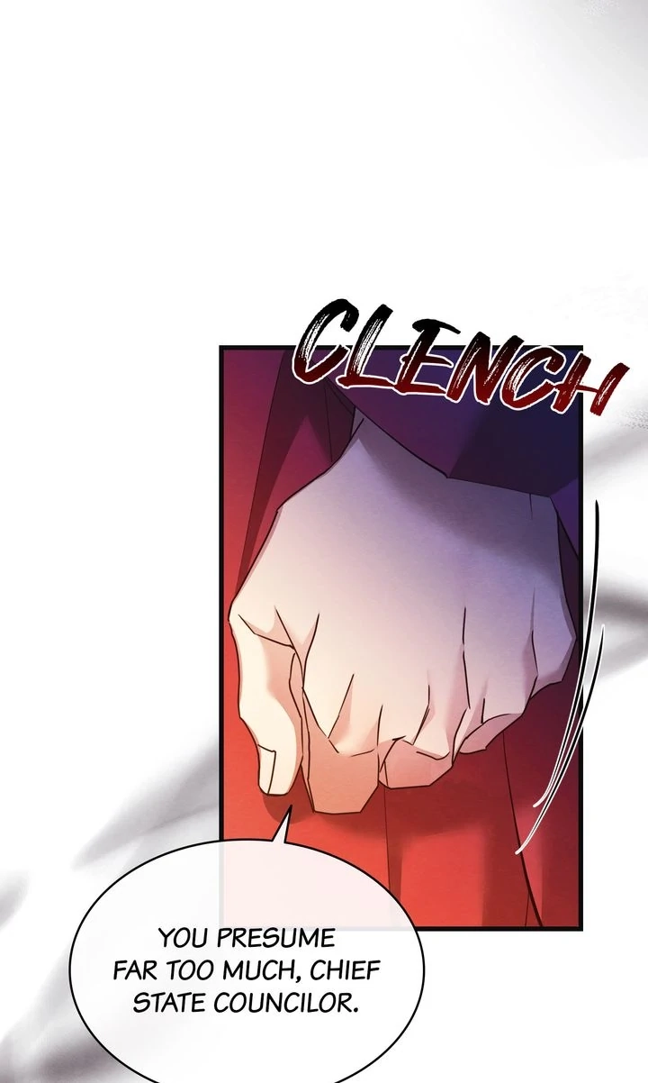 Scent of Desire Chapter 15 Page 63