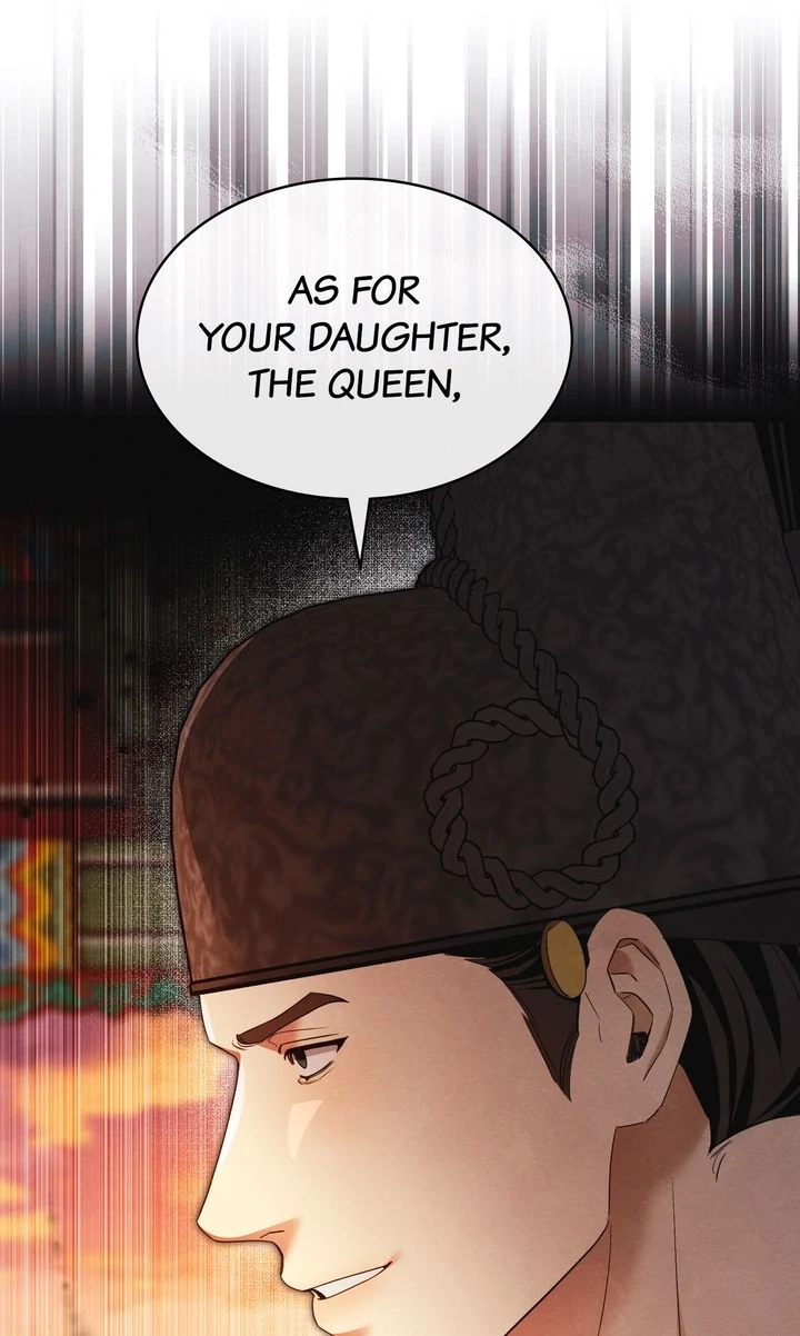 Scent of Desire Chapter 15 Page 78