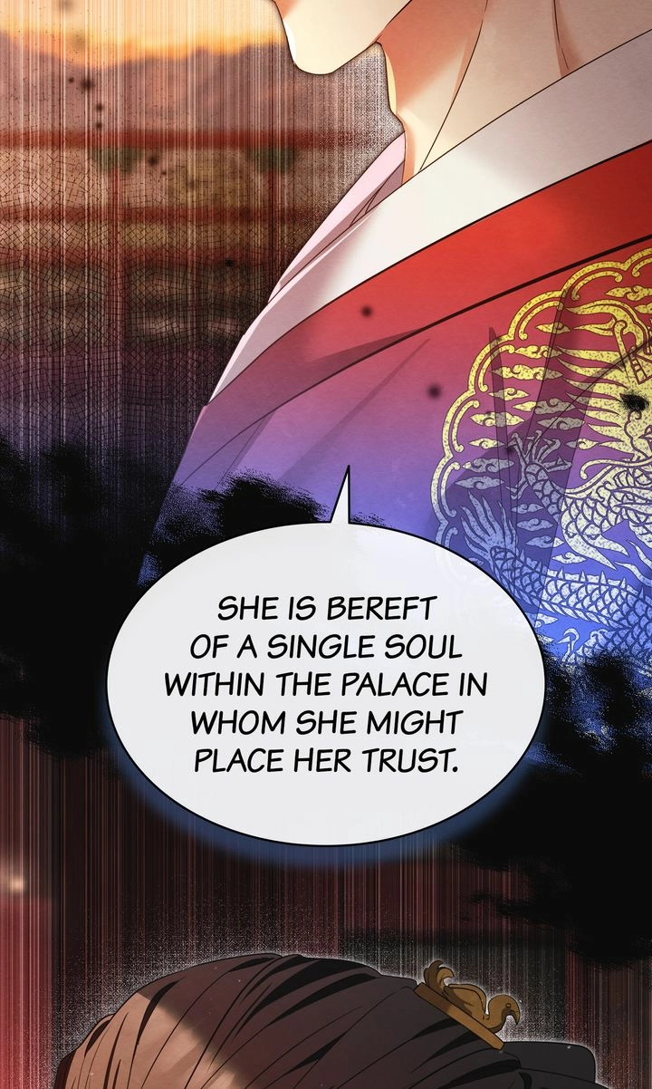 Scent of Desire Chapter 15 Page 79