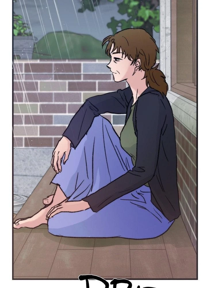 Summer's Carol Chapter 17 Page 110