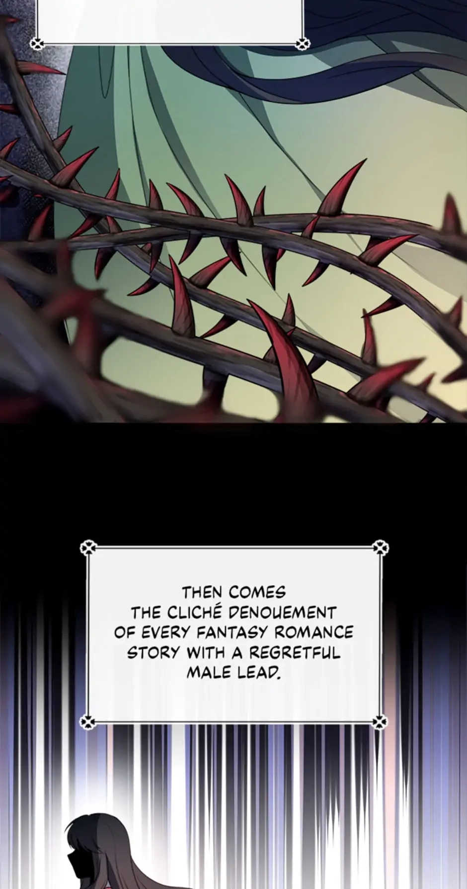 My Prince's Healing Touch Chapter 1 Page 24