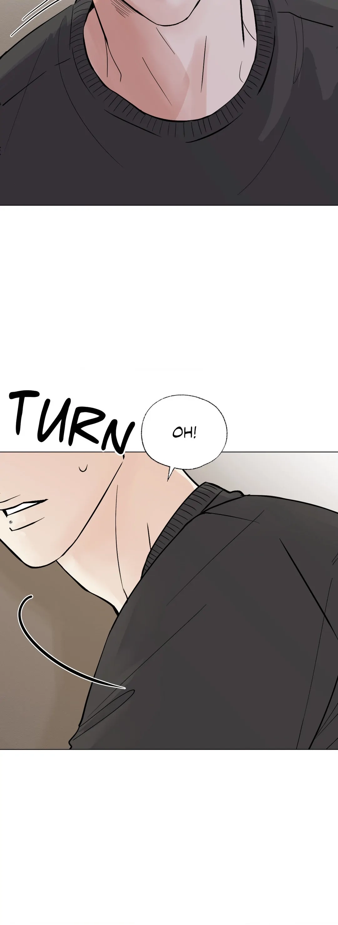 Lend Me Some Sugar Chapter 55 Page 17