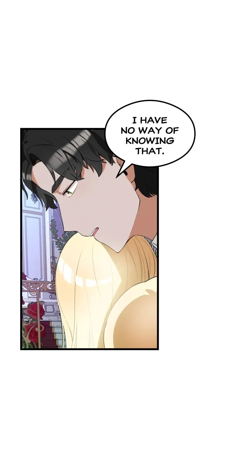 Falling Into the Deep End Chapter 4 Page 36