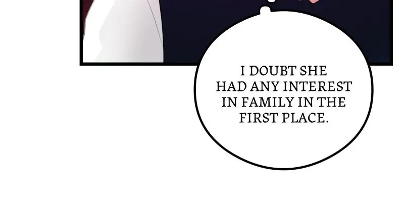 Falling Into the Deep End Chapter 4 Page 49
